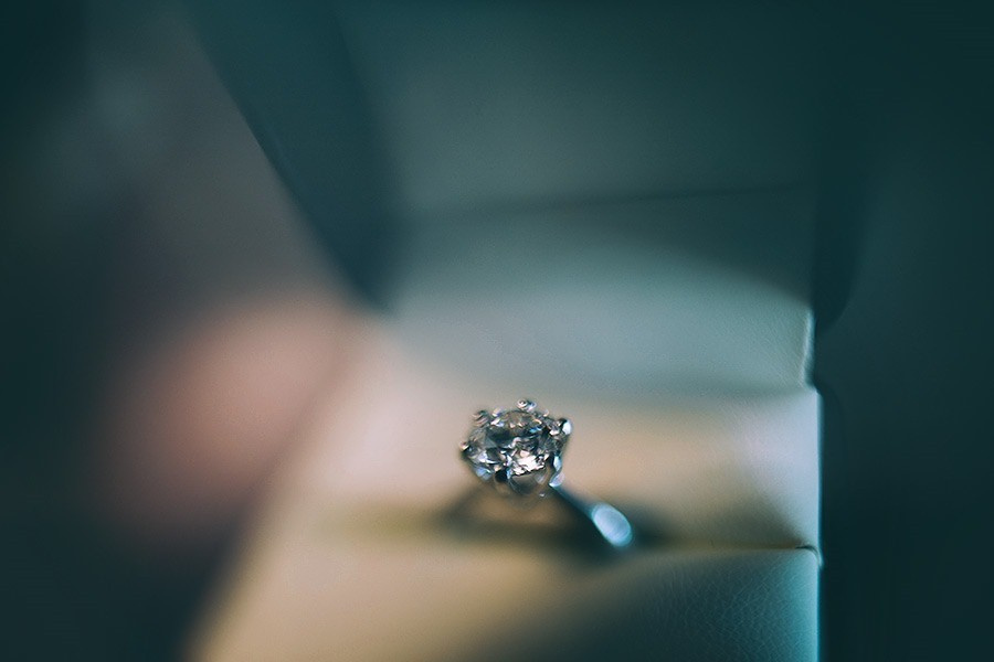 Corinna & Spencer – 07.05.2014. Emin Kuliyev — Award-Winning Wedding Photojournalist NYC & USA | Best Wedding Photographer Known for Candid, Timeless Moments