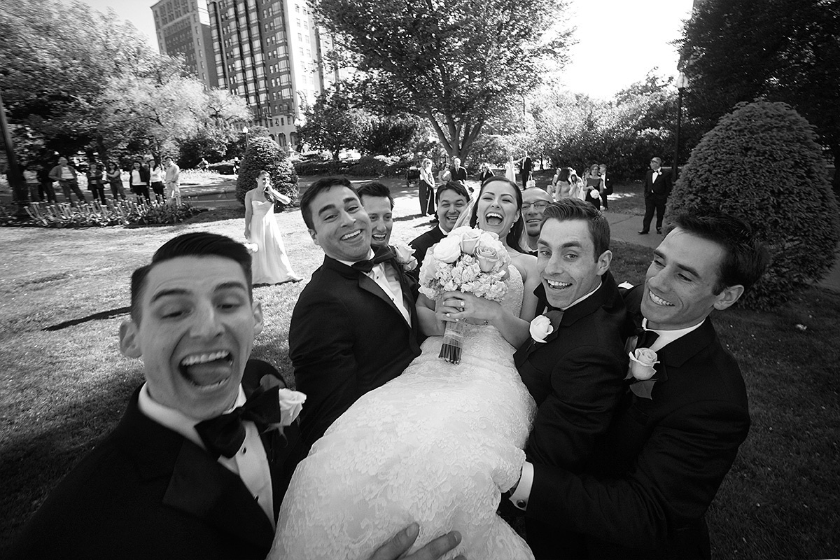 Chris and Laura – 5.23.2015 (Boston). Emin Kuliyev — Award-Winning Wedding Photojournalist NYC & USA | Best Wedding Photographer Known for Candid, Timeless Moments