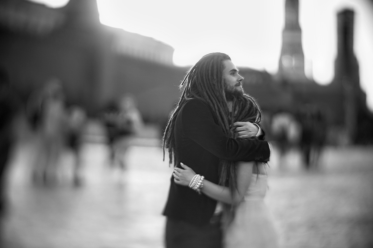 Anastasia & Alexander – Moscow (August 2015). Emin Kuliyev — Award-Winning Wedding Photojournalist NYC & USA | Best Wedding Photographer Known for Candid, Timeless Moments