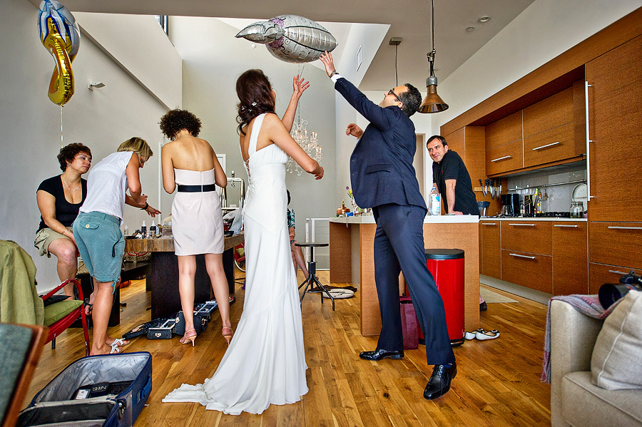 Mariya & Misha – Wedding (June, 2nd, 2011). Emin Kuliyev — Award-Winning Wedding Photojournalist NYC & USA | Best Wedding Photographer Known for Candid, Timeless Moments