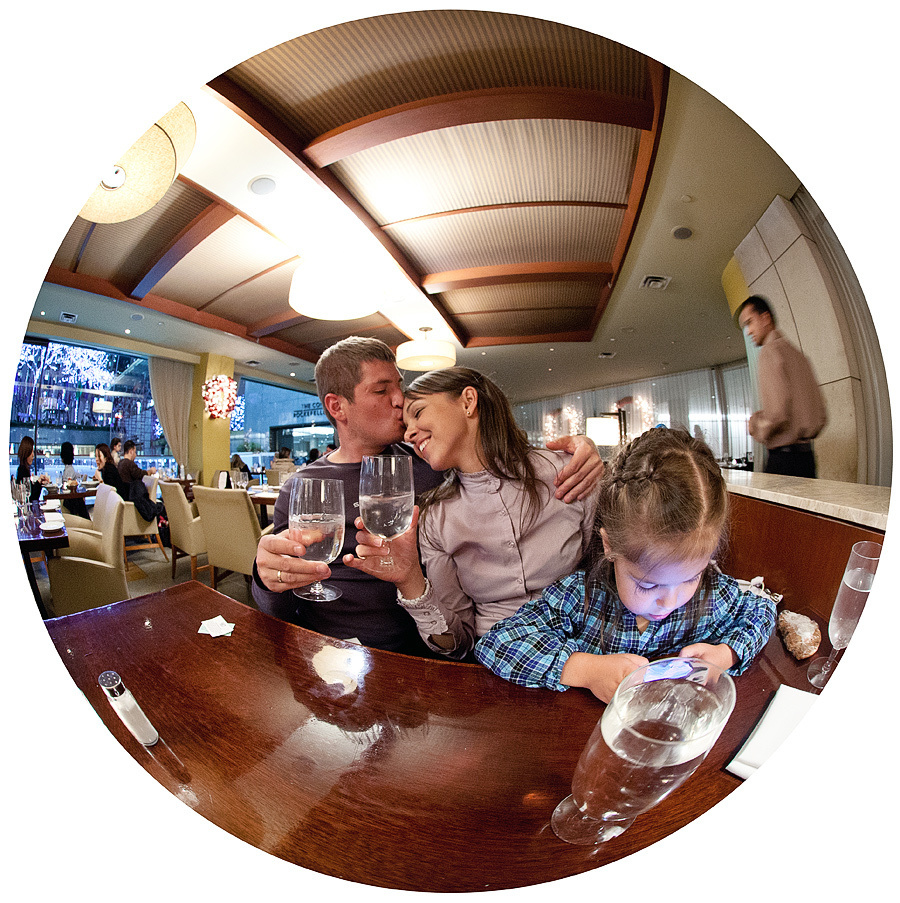 Katya & Maxim – 11-21-2011. Emin Kuliyev — Award-Winning Wedding Photojournalist NYC & USA | Best Wedding Photographer Known for Candid, Timeless Moments