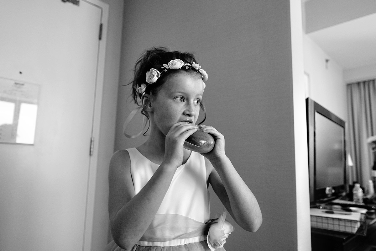 Jenny & Pat – 09/26/2015. Emin Kuliyev — Award-Winning Wedding Photojournalist NYC & USA | Best Wedding Photographer Known for Candid, Timeless Moments