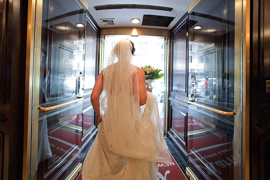 Adriana & Faust – Wedding (May 23rd,2009). Emin Kuliyev — Award-Winning Wedding Photojournalist NYC & USA | Best Wedding Photographer Known for Candid, Timeless Moments