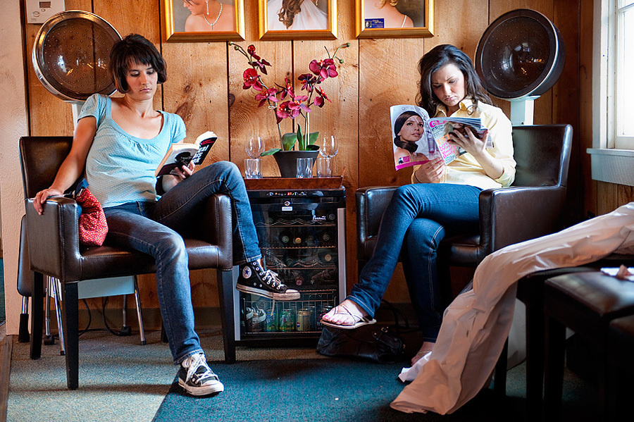 Erica & Devin – Wedding (June 6,2009). Emin Kuliyev — Award-Winning Wedding Photojournalist NYC & USA | Best Wedding Photographer Known for Candid, Timeless Moments