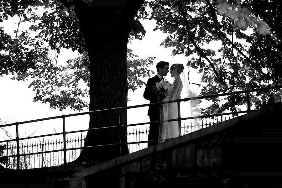 Ani & Andres – September 29th, 2012. Emin Kuliyev — Award-Winning Wedding Photojournalist NYC & USA | Best Wedding Photographer Known for Candid, Timeless Moments
