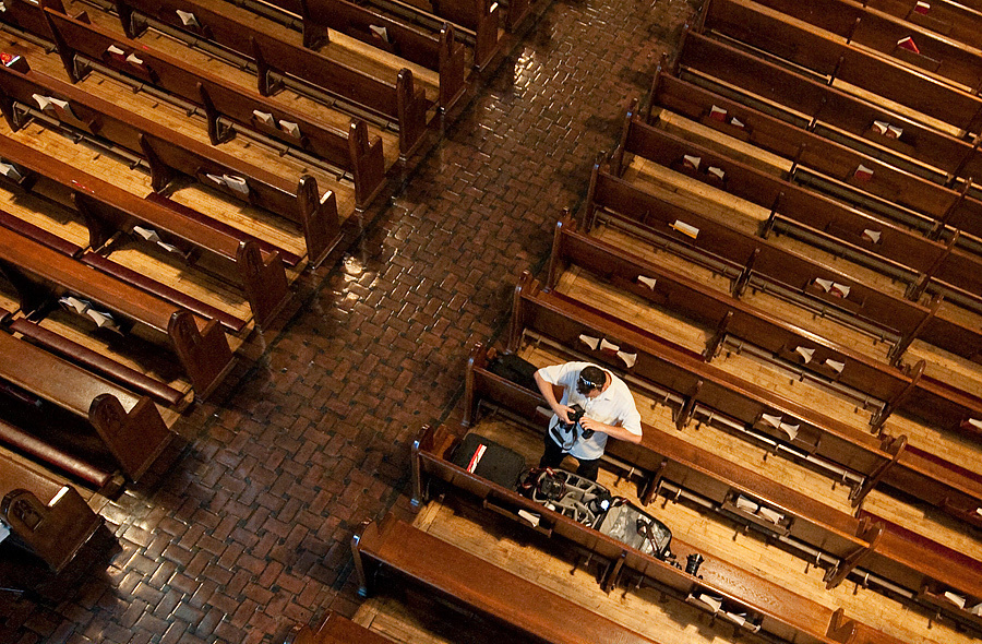 Matthew & Elizabeth – Wedding – 08/15/2009. Emin Kuliyev — Award-Winning Wedding Photojournalist NYC & USA | Best Wedding Photographer Known for Candid, Timeless Moments
