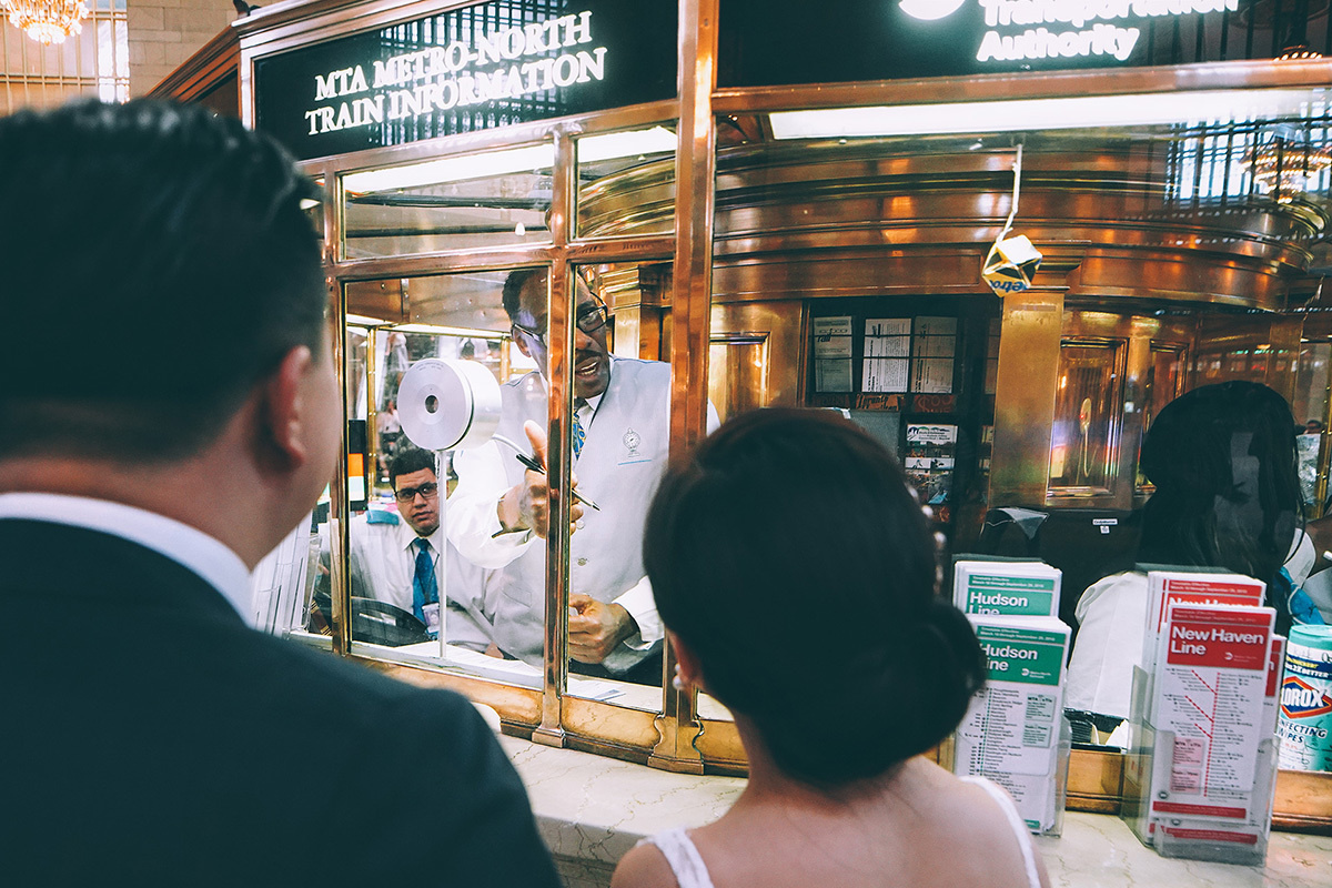 Chenge & Naixin  — 05.23.2018. Emin Kuliyev — Award-Winning Wedding Photojournalist NYC & USA | Best Wedding Photographer Known for Candid, Timeless Moments