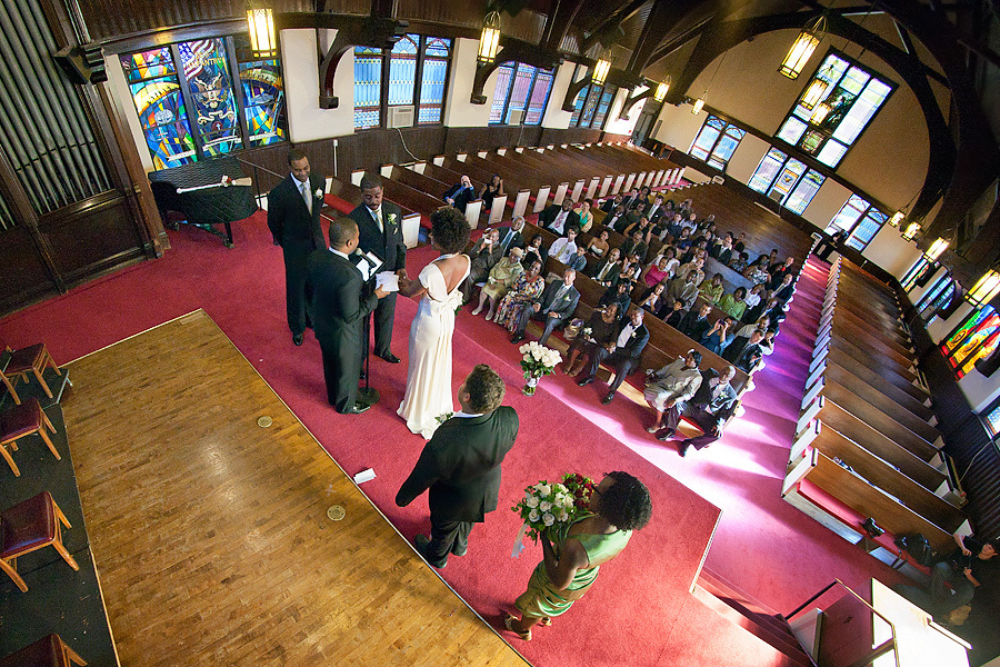 Joy & Roy (Wedding) – October 8th,2011 – Washington. Emin Kuliyev — Award-Winning Wedding Photojournalist NYC & USA | Best Wedding Photographer Known for Candid, Timeless Moments