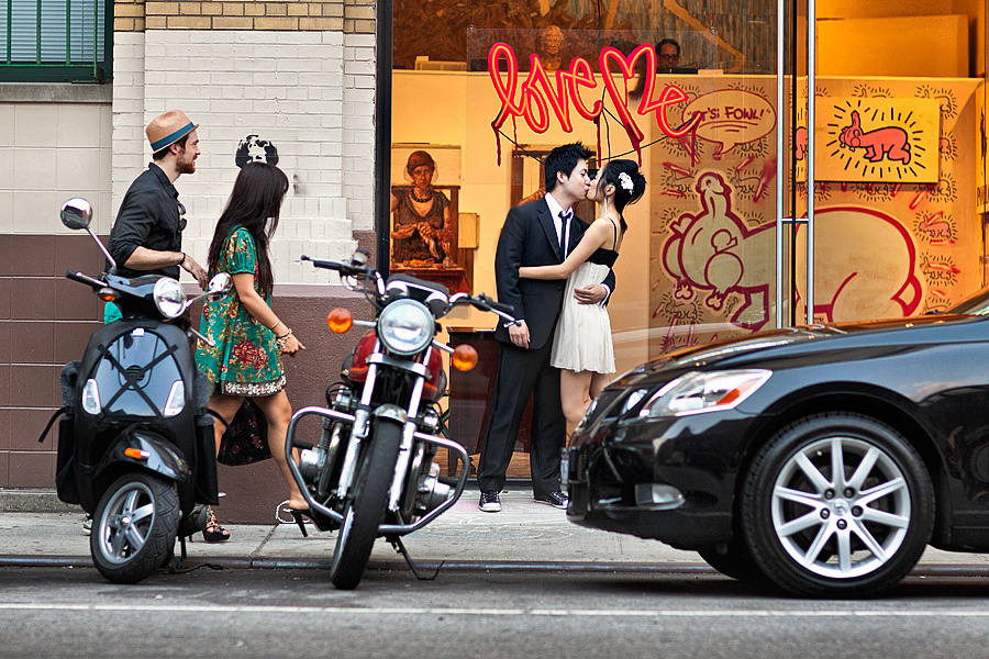 Edward & Stephanie – part I (06.25.2010). Emin Kuliyev — Award-Winning Wedding Photojournalist NYC & USA | Best Wedding Photographer Known for Candid, Timeless Moments
