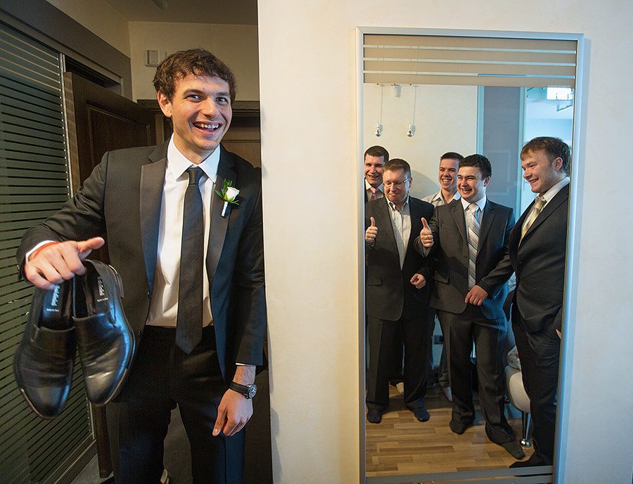 Ksenia & Artem  – Yaroslavl (Russia) 14.07.12. Emin Kuliyev — Award-Winning Wedding Photojournalist NYC & USA | Best Wedding Photographer Known for Candid, Timeless Moments