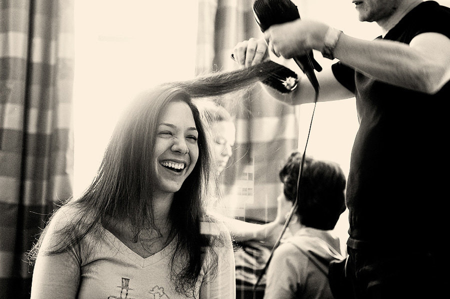 Adriana & Faust – Wedding (May 23rd,2009). Emin Kuliyev — Award-Winning Wedding Photojournalist NYC & USA | Best Wedding Photographer Known for Candid, Timeless Moments