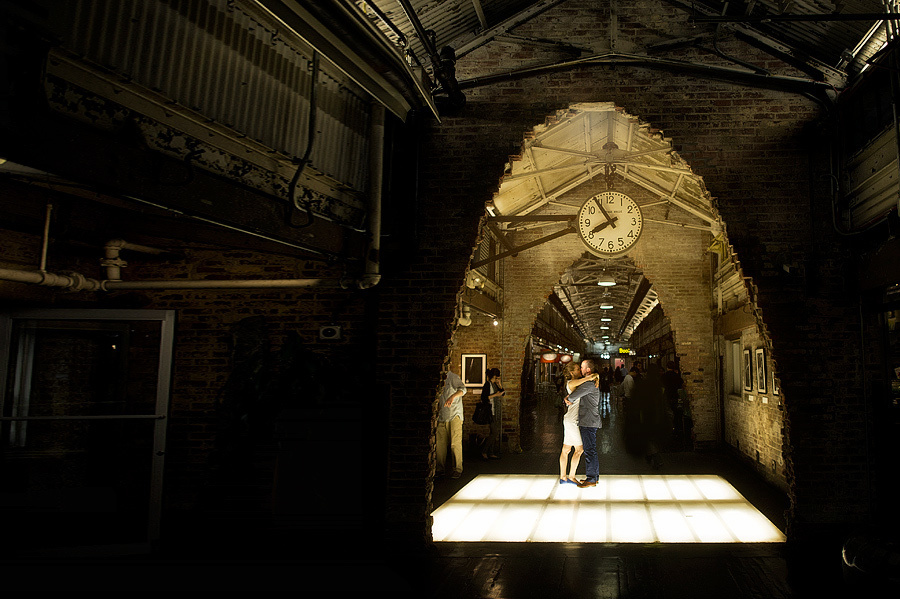 Olya & Sergey – Wedding (June, 23th, 2011). Emin Kuliyev — Award-Winning Wedding Photojournalist NYC & USA | Best Wedding Photographer Known for Candid, Timeless Moments