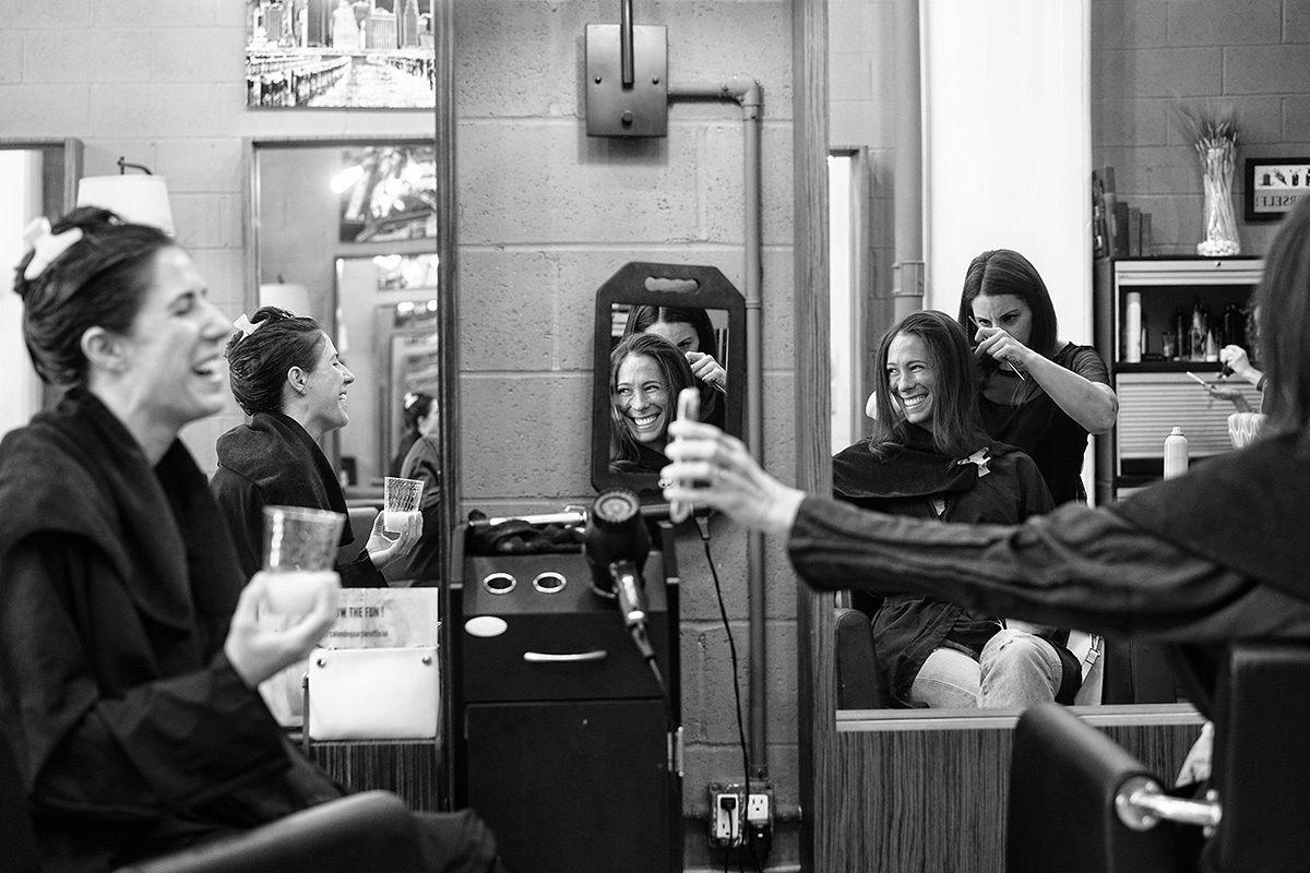 Annie & Michael –  May 6th, 2017. Emin Kuliyev — Award-Winning Wedding Photojournalist NYC & USA | Best Wedding Photographer Known for Candid, Timeless Moments