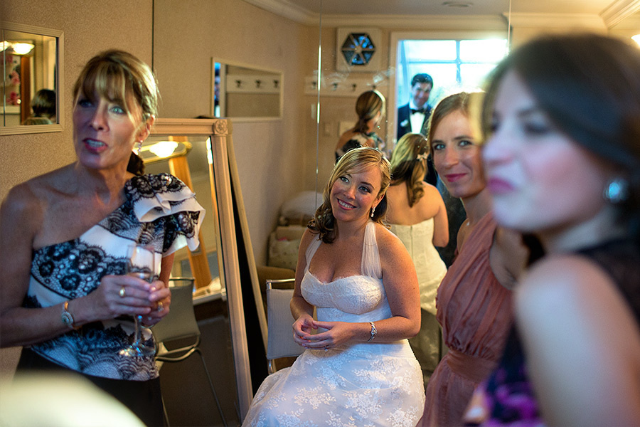 Emily & Kyle – (September 28th, 2013). Emin Kuliyev — Award-Winning Wedding Photojournalist NYC & USA | Best Wedding Photographer Known for Candid, Timeless Moments