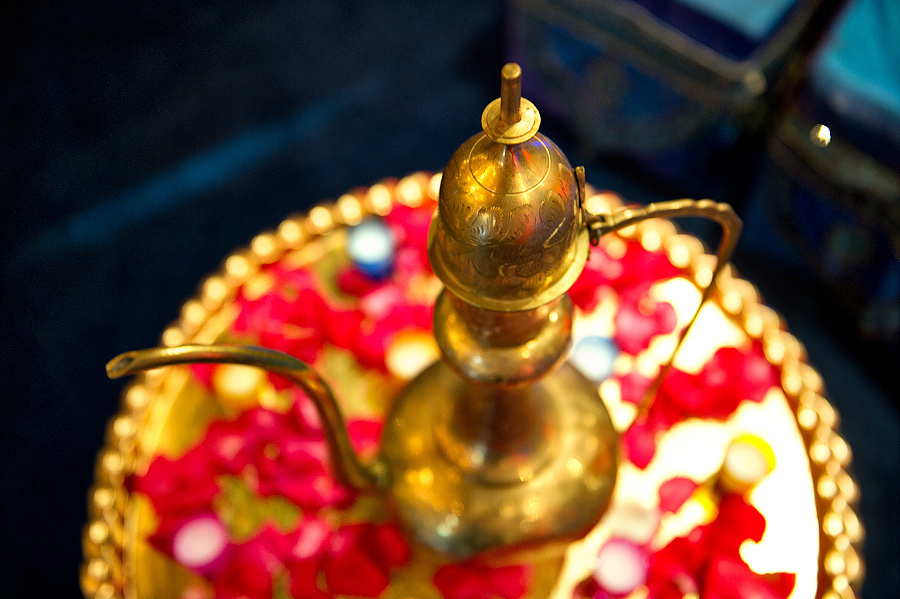 Pooja & Amit – Wedding (Part I) (May, 27th, 2011). Emin Kuliyev — Award-Winning Wedding Photojournalist NYC & USA | Best Wedding Photographer Known for Candid, Timeless Moments