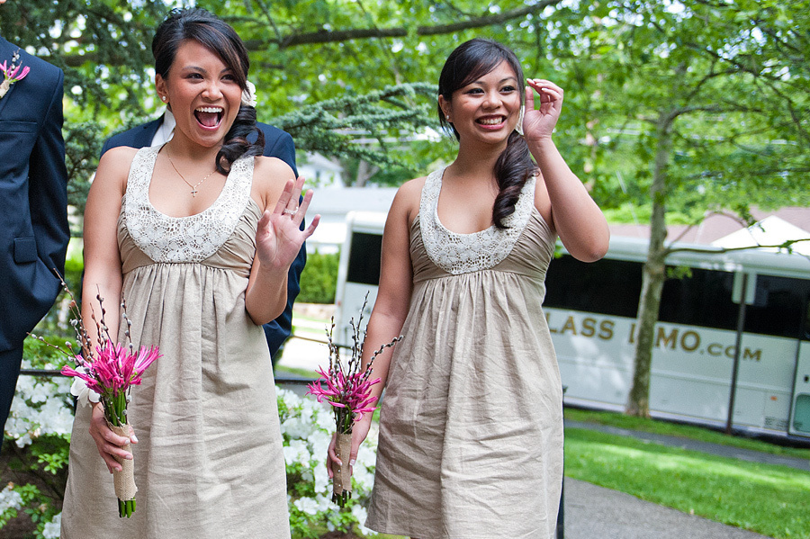 Leslie & Dominic – May 15th, 2010. Emin Kuliyev — Award-Winning Wedding Photojournalist NYC & USA | Best Wedding Photographer Known for Candid, Timeless Moments