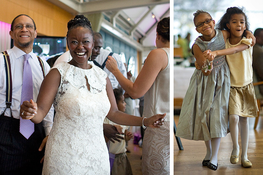 Farah & Obery – Wedding (11.08.08). Emin Kuliyev — Award-Winning Wedding Photojournalist NYC & USA | Best Wedding Photographer Known for Candid, Timeless Moments