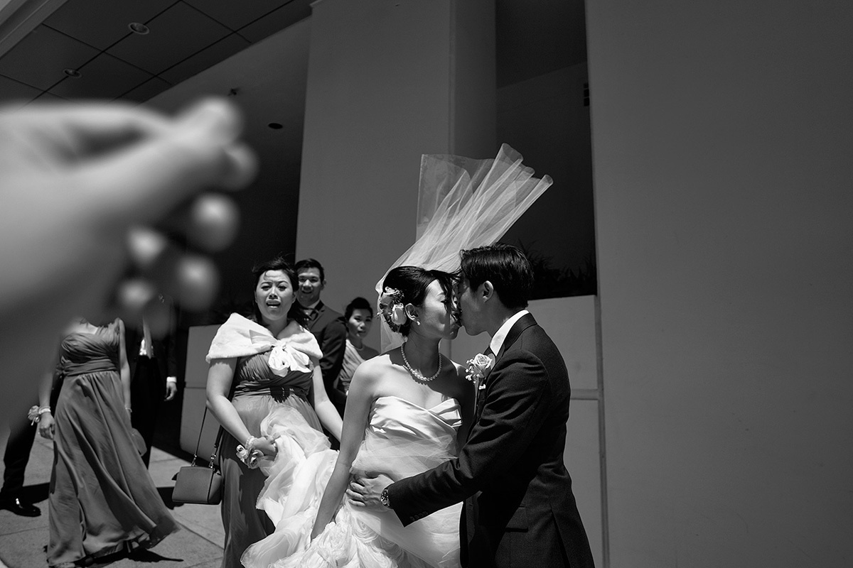 Thriven & Philip -San Francisco – May 28th. Emin Kuliyev — Award-Winning Wedding Photojournalist NYC & USA | Best Wedding Photographer Known for Candid, Timeless Moments