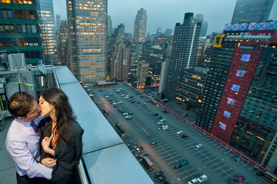 Pooja & Amit – E-Session (April, 25th, 2011). Emin Kuliyev — Award-Winning Wedding Photojournalist NYC & USA | Best Wedding Photographer Known for Candid, Timeless Moments