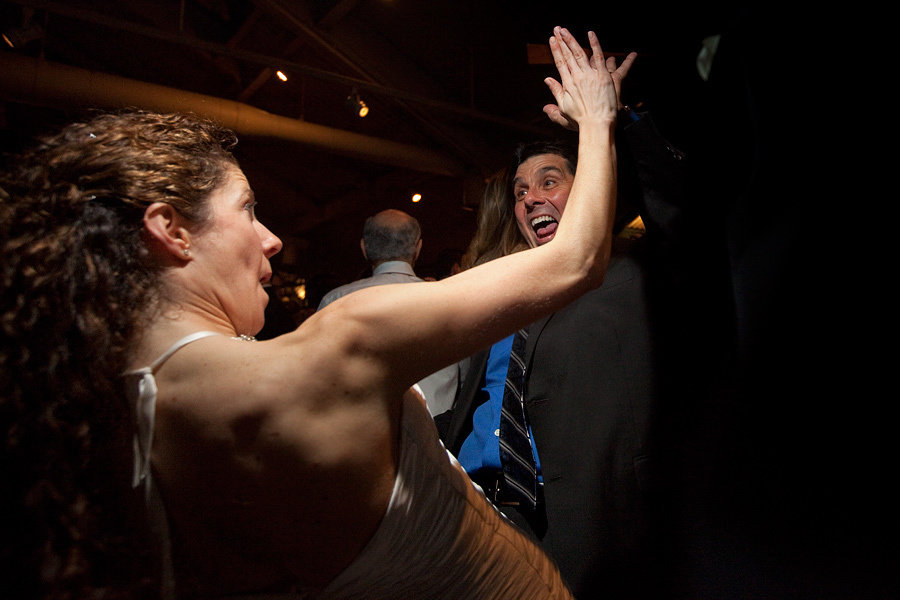 Lauren & Don – Wedding January 2, 2010. Emin Kuliyev — Award-Winning Wedding Photojournalist NYC & USA | Best Wedding Photographer Known for Candid, Timeless Moments