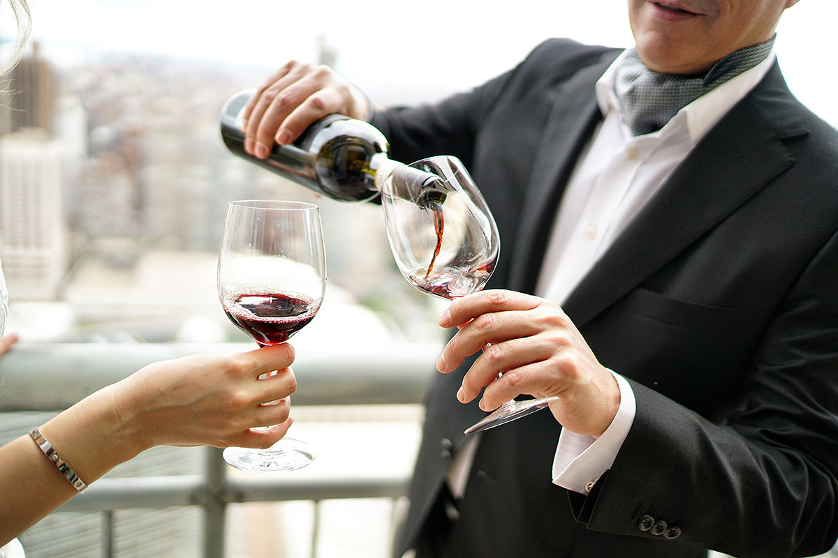 Arturo & Elena – 5-26-2017. Emin Kuliyev — Award-Winning Wedding Photojournalist NYC & USA | Best Wedding Photographer Known for Candid, Timeless Moments