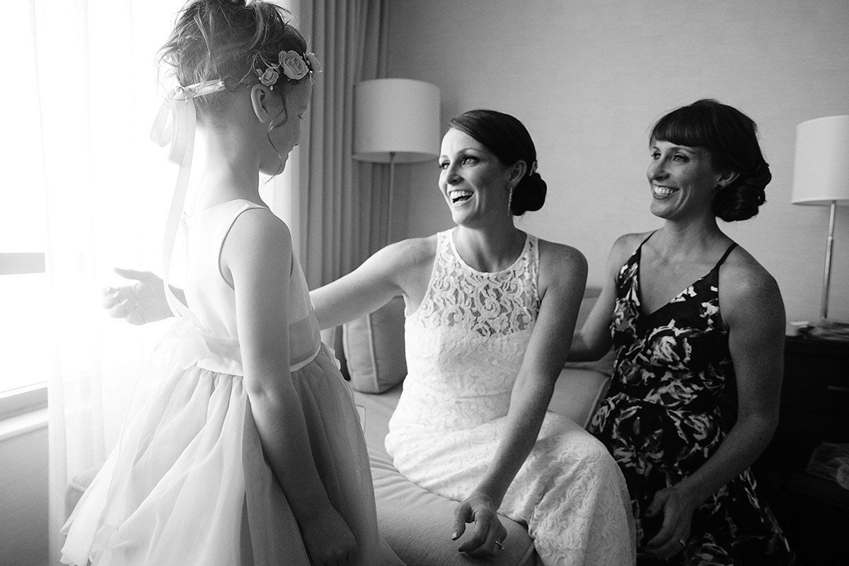 Jenny & Pat – 09/26/2015. Emin Kuliyev — Award-Winning Wedding Photojournalist NYC & USA | Best Wedding Photographer Known for Candid, Timeless Moments