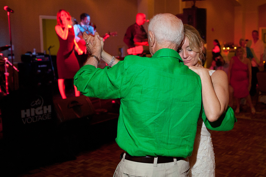 Marni & Brian (Wedding) – (Day two) – July 9th,2011 – Naples (Florida). Emin Kuliyev — Award-Winning Wedding Photojournalist NYC & USA | Best Wedding Photographer Known for Candid, Timeless Moments