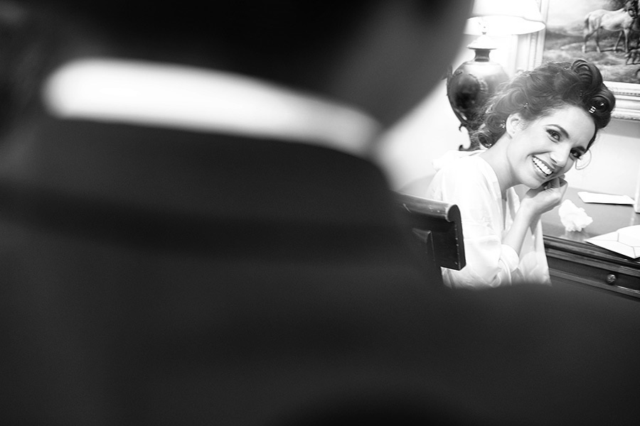 Niloufar & Ali –  – 11/28/2014 –  Oheka Castle,Huntington, NY. Emin Kuliyev — Award-Winning Wedding Photojournalist NYC & USA | Best Wedding Photographer Known for Candid, Timeless Moments