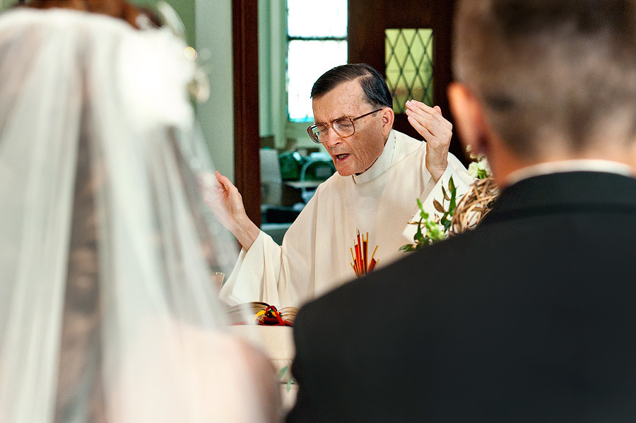 Tara & Tomasz – 7/15/2010. Emin Kuliyev — Award-Winning Wedding Photojournalist NYC & USA | Best Wedding Photographer Known for Candid, Timeless Moments