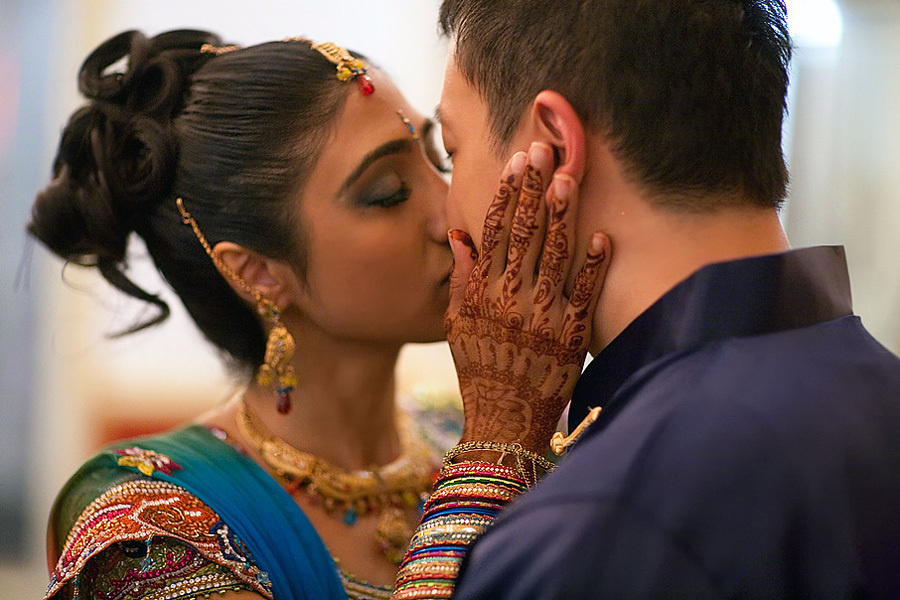 Sheela & Yuang – Wedding (day one) 08/07/2009. Emin Kuliyev — Award-Winning Wedding Photojournalist NYC & USA | Best Wedding Photographer Known for Candid, Timeless Moments