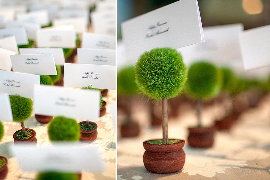 Wedding – Nilofar & Farhad – April 11th, 2009. Emin Kuliyev — Award-Winning Wedding Photojournalist NYC & USA | Best Wedding Photographer Known for Candid, Timeless Moments