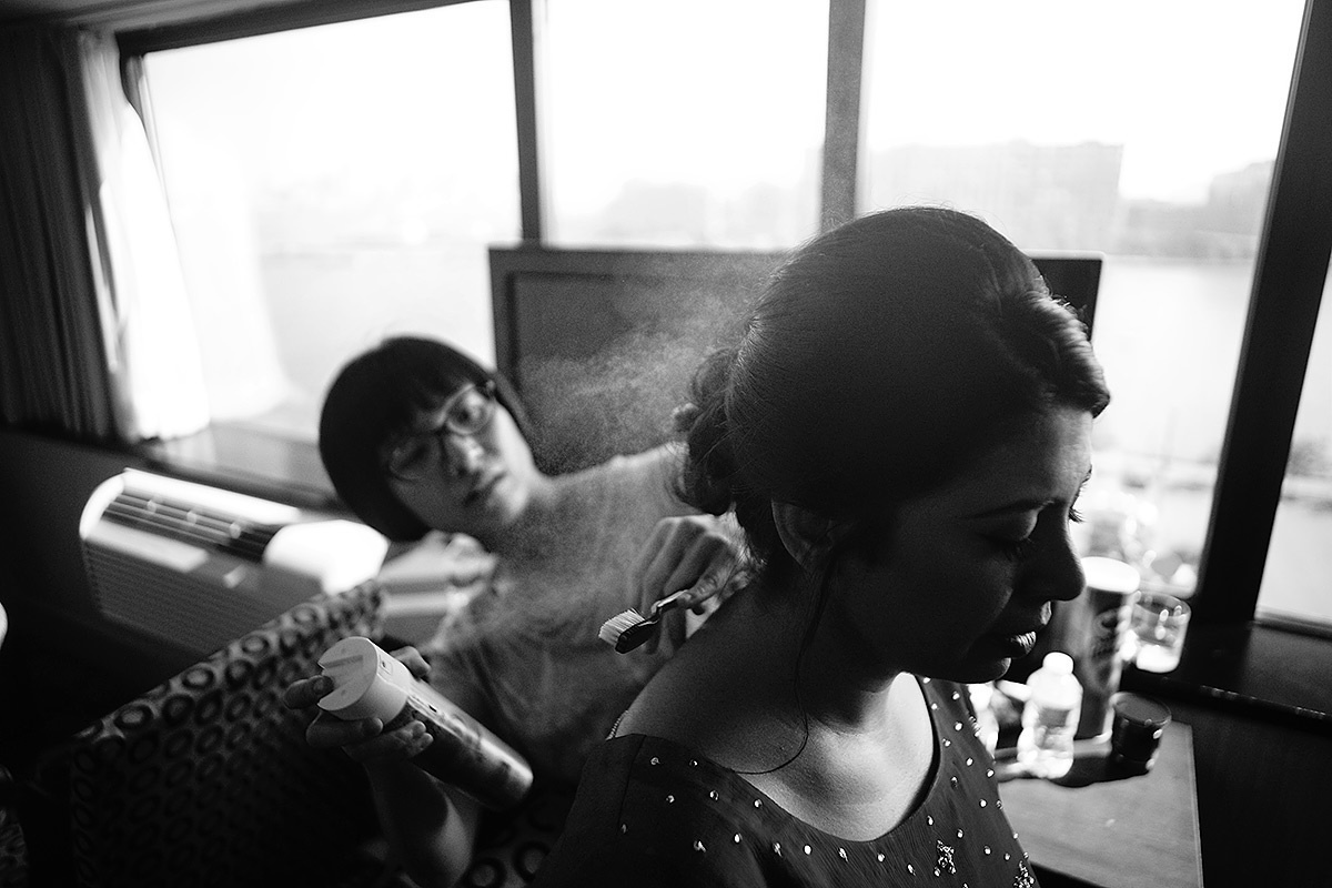 E&A  – 7/19/2015  – Day 3. Emin Kuliyev — Award-Winning Wedding Photojournalist NYC & USA | Best Wedding Photographer Known for Candid, Timeless Moments