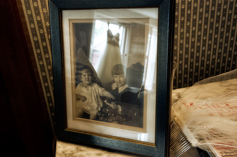 Natalie & Chris (Wedding) – (Day two) – July 3rd,2011 – Kenosha (Wisco. Emin Kuliyev — Award-Winning Wedding Photojournalist NYC & USA | Best Wedding Photographer Known for Candid, Timeless Moments