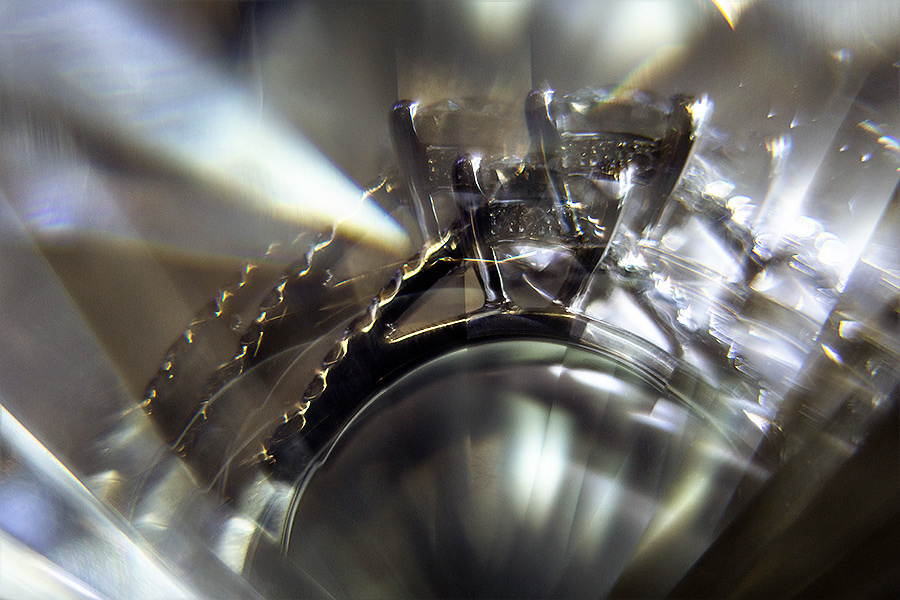 Pag & Ross (Day 2) – 04/08/2014. Emin Kuliyev — Award-Winning Wedding Photojournalist NYC & USA | Best Wedding Photographer Known for Candid, Timeless Moments