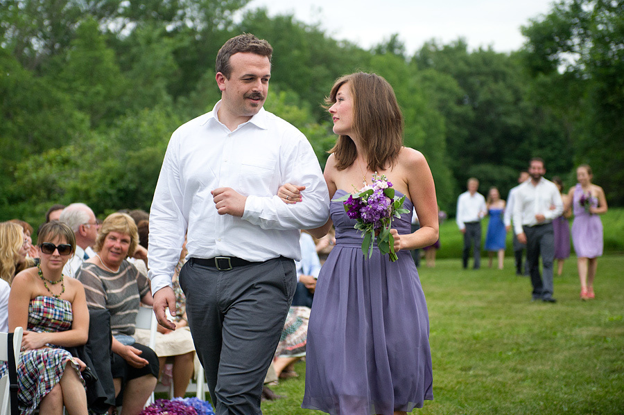 Natalie & Chris (Wedding) – (Day two) – July 3rd,2011 – Kenosha (Wisco. Emin Kuliyev — Award-Winning Wedding Photojournalist NYC & USA | Best Wedding Photographer Known for Candid, Timeless Moments