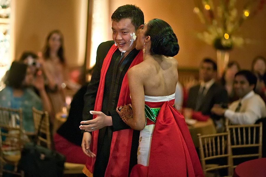 Sheela & Yuang – Wedding (day two) 08/08/2009. Emin Kuliyev — Award-Winning Wedding Photojournalist NYC & USA | Best Wedding Photographer Known for Candid, Timeless Moments