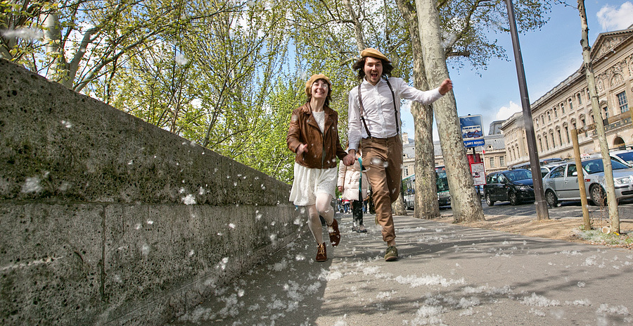 Vanya & Olya – Love story from Paris (4.13.2012). Emin Kuliyev — Award-Winning Wedding Photojournalist NYC & USA | Best Wedding Photographer Known for Candid, Timeless Moments