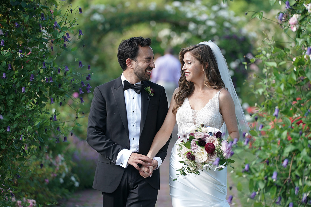 Tali & Michael – 6.18.2017. Emin Kuliyev — Award-Winning Wedding Photojournalist NYC & USA | Best Wedding Photographer Known for Candid, Timeless Moments