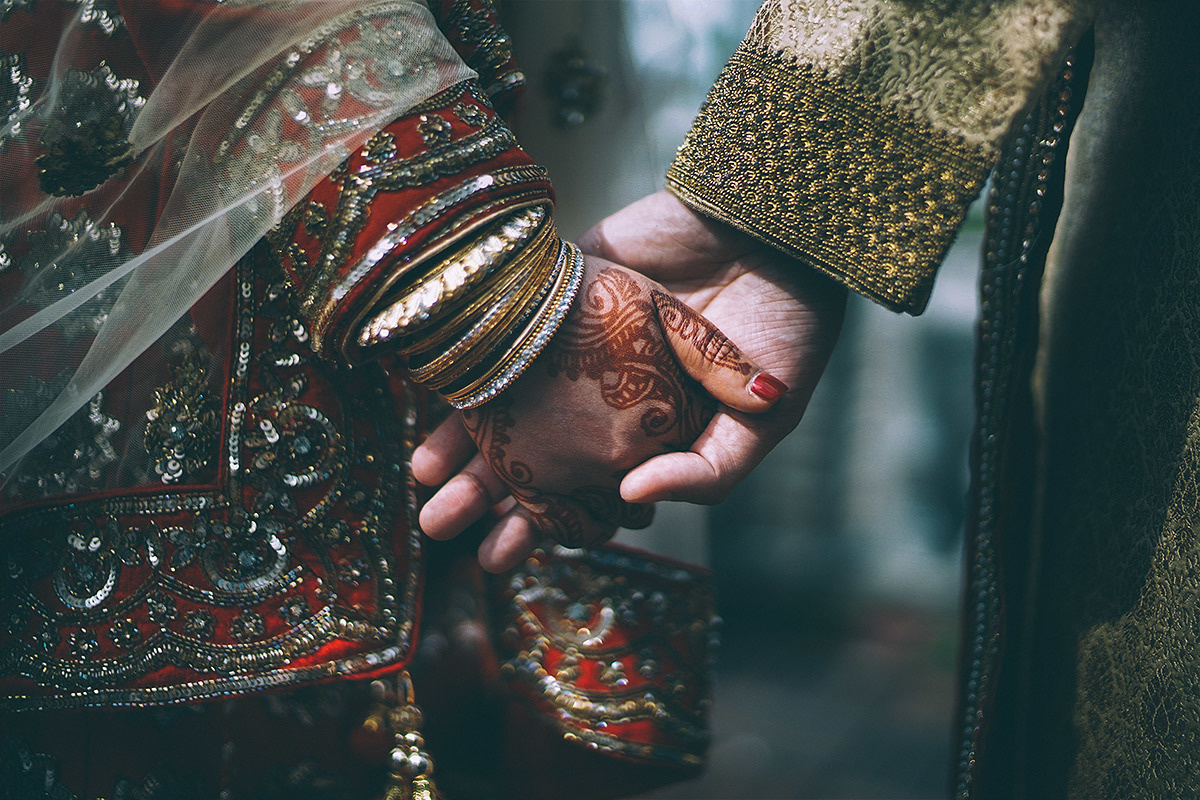 Sameer & Mishkat  –  08.22.2015. Emin Kuliyev — Award-Winning Wedding Photojournalist NYC & USA | Best Wedding Photographer Known for Candid, Timeless Moments