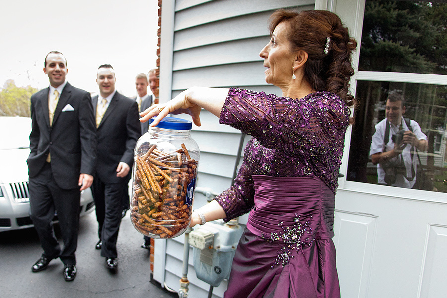 Julie & George – 4/29/2011 (Wedding in Albany,NY). Emin Kuliyev — Award-Winning Wedding Photojournalist NYC & USA | Best Wedding Photographer Known for Candid, Timeless Moments
