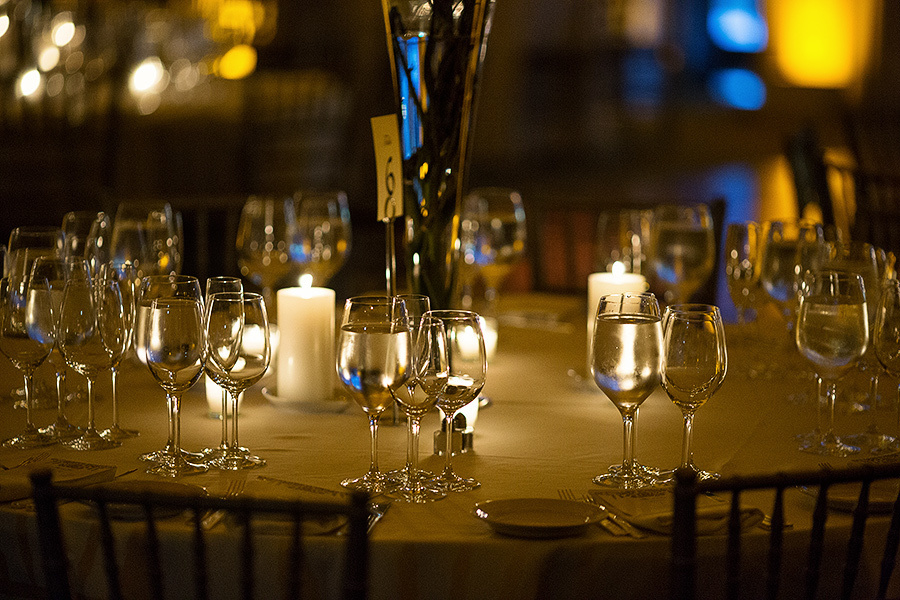 Ani & Andres – September 29th, 2012. Emin Kuliyev — Award-Winning Wedding Photojournalist NYC & USA | Best Wedding Photographer Known for Candid, Timeless Moments