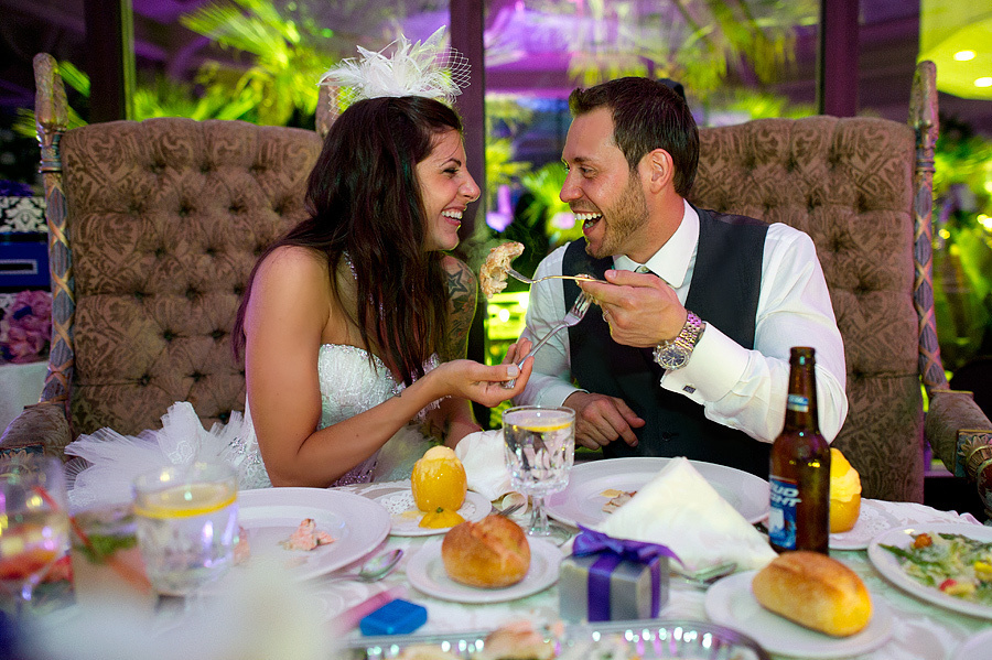 Virginia & Joseph – Wedding (June, 25th, 2011). Emin Kuliyev — Award-Winning Wedding Photojournalist NYC & USA | Best Wedding Photographer Known for Candid, Timeless Moments