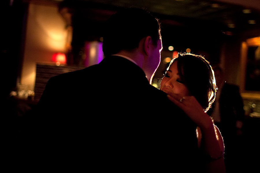 Connie & Bryan – Wedding March 14th, 2010. Emin Kuliyev — Award-Winning Wedding Photojournalist NYC & USA | Best Wedding Photographer Known for Candid, Timeless Moments