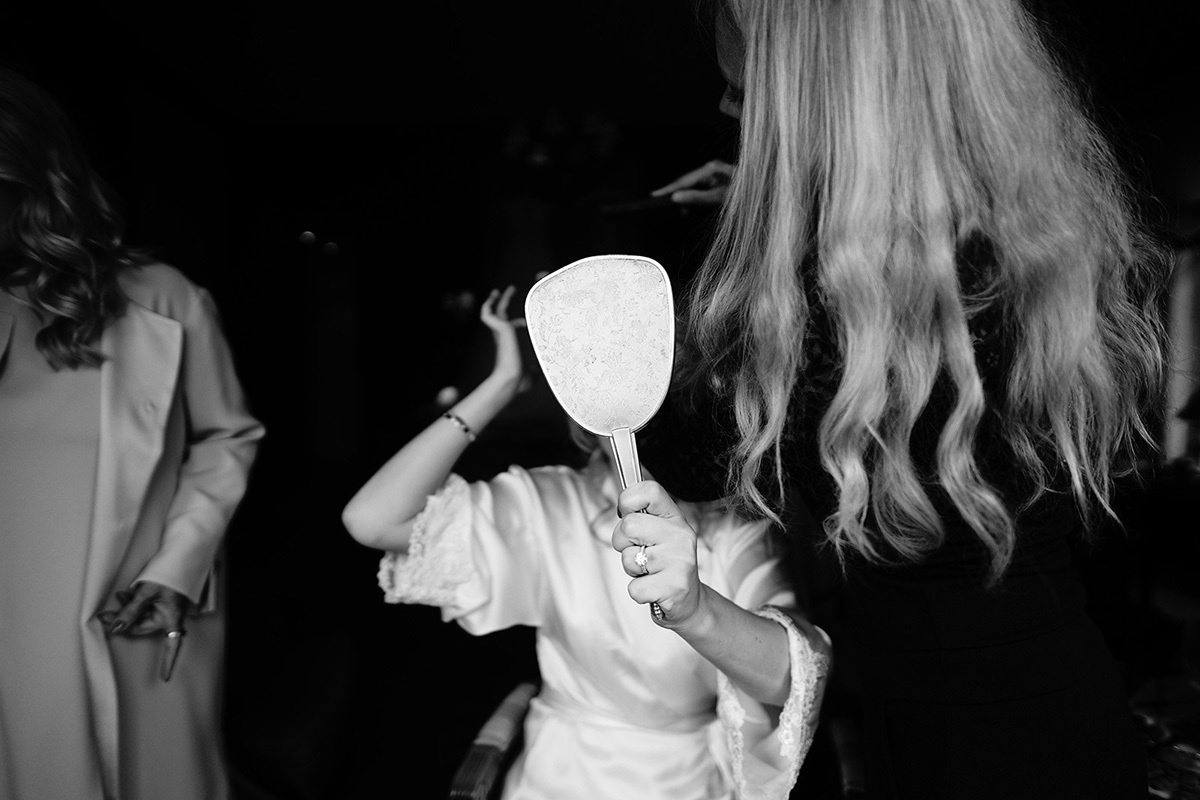 Stella & Shahin  –  Frankfurt (Germany)  6.11.16. Emin Kuliyev — Award-Winning Wedding Photojournalist NYC & USA | Best Wedding Photographer Known for Candid, Timeless Moments