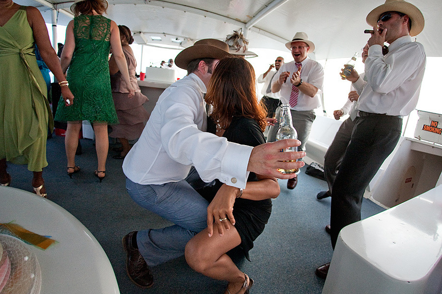 My first Destination Wedding (St.Lucia) – Thomas & Tennille (02/27/09). Emin Kuliyev — Award-Winning Wedding Photojournalist NYC & USA | Best Wedding Photographer Known for Candid, Timeless Moments