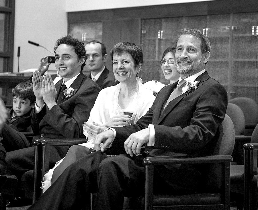 Genevieve & Josh– June 3rd,2012 – Minneapolis (Minnesota). Emin Kuliyev — Award-Winning Wedding Photojournalist NYC & USA | Best Wedding Photographer Known for Candid, Timeless Moments