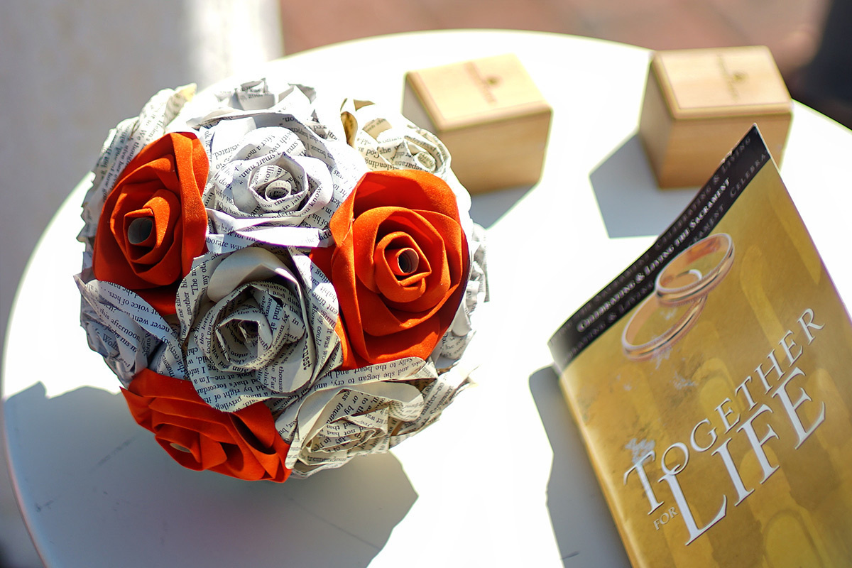 Jenny & Pat – 09/26/2015. Emin Kuliyev — Award-Winning Wedding Photojournalist NYC & USA | Best Wedding Photographer Known for Candid, Timeless Moments