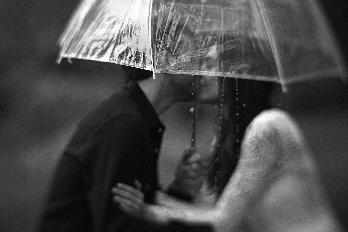 Martin & Elisa – 10.02.2015. Emin Kuliyev — Award-Winning Wedding Photojournalist NYC & USA | Best Wedding Photographer Known for Candid, Timeless Moments