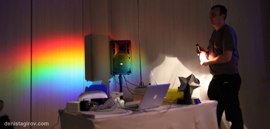 My Workshop in Moscow (Russia) 1-3 March, 2010 – Behind the scene. Emin Kuliyev — Award-Winning Wedding Photojournalist NYC & USA | Best Wedding Photographer Known for Candid, Timeless Moments