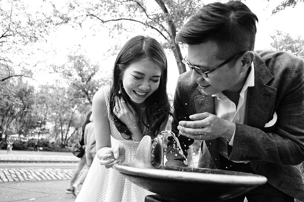 Jintian & Chengwen – 5.23.2017. Emin Kuliyev — Award-Winning Wedding Photojournalist NYC & USA | Best Wedding Photographer Known for Candid, Timeless Moments